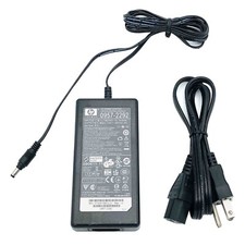 Adattatore originale 24v - dc,