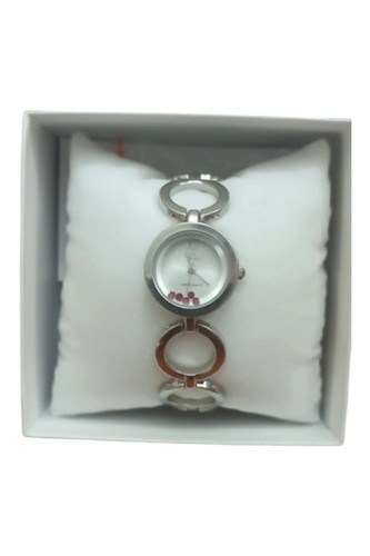 Orologio jewel watch - watch, swarovski