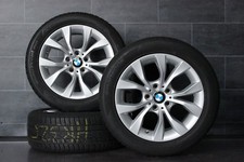 Originale bmw e84 restyling - originale, x1