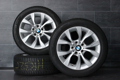 Originale bmw e84 restyling - bmw,