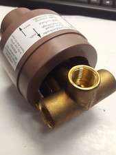 CORPO INCASSO PER MISCELATORE MONOCOMANDO DOCCIA HANSGROHE I BOX M3 13620180