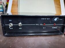 Amplificatore Bremi Brl-50