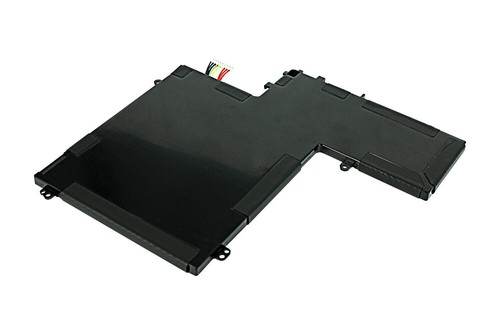 Batteria per lenovo ideapad - per,