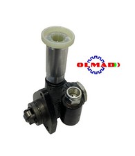 pompa gasolio BOSCH 0440 004 018, MERCEDES 000 091 8401, MAN 51121017009