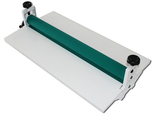 Laminatrice freddo pellicola - laminatrice,