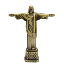 Statua Di Gesù Cristo Il