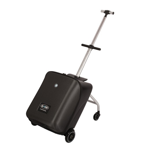 Valigia per bambini - , 20"