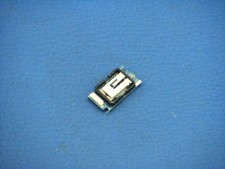 Modulo Bluetooth HP Pavilion DV9000 Notebook 633-37436