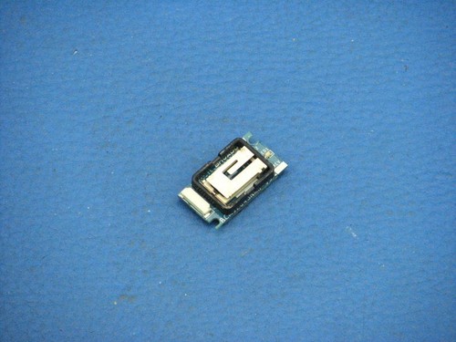 Modulo bluetooth pavilion - bluetooth, hp