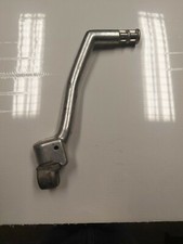 Scorpa sy 250 Leva Accensione