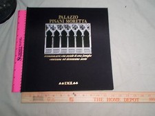 FMR Franco Maria Ricci