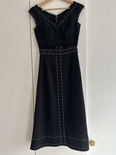 Abito Nero da donna DOLCE &