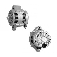 Alternatore per Ferrari 456 GT