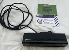 Barra sensore movimento