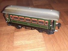 Marklin - Spur 0 - 1886 / 18860  - Märklin Maerklin