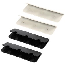 Sedile ganci set gonfiabile - sedile,