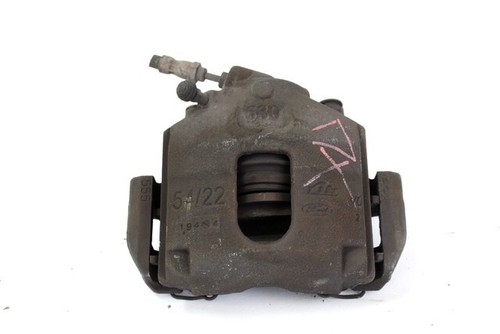 1478474 pinza freno anteriore - pinza,
