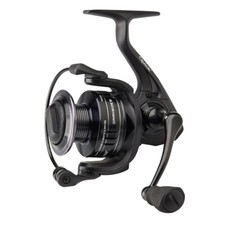 DAM Darkside 8 1000 Fd 7+1BB