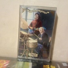 Miserere Zucchero Fornaciari