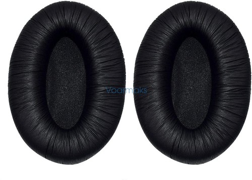Replacement ear pads for - replacement,
