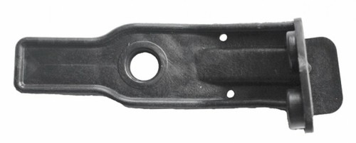 Set riparazione per faro - di,