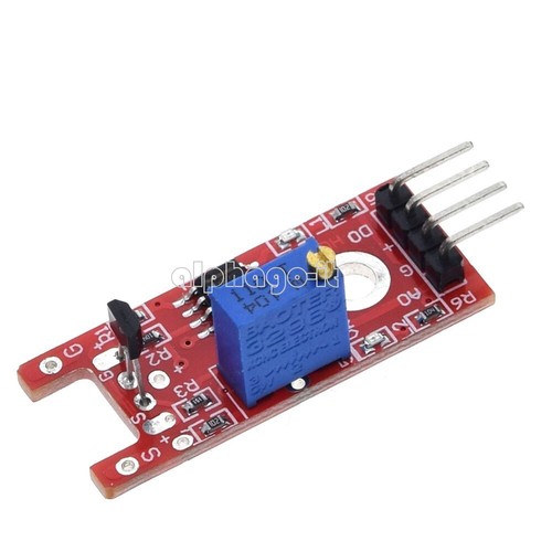 024 standard linear module - linear,