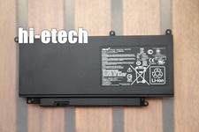 Batteria nuova originale