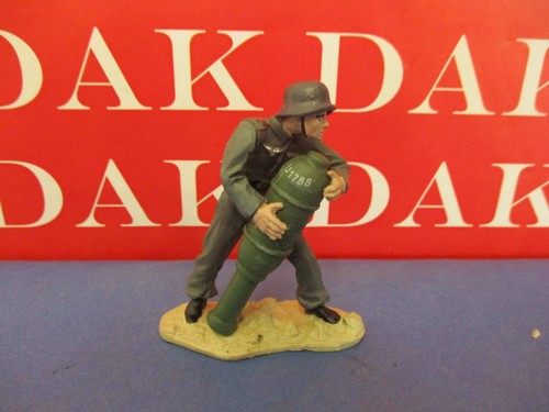 65mm soldatino soldier - 65mm,