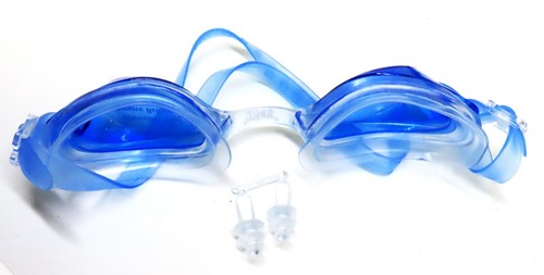 Occhiali tappo orecchie per - tappo,