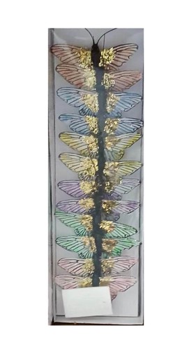 Pezzi assortimento luce - pezzi,
