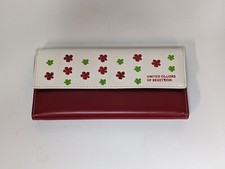 United Colors Of Benetton