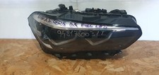 Faro proiettore originale BMW