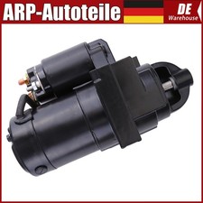 Motorino avviamento per - di,