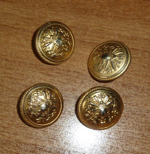 Esercito italiano lotto 4 - italiano,