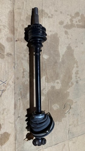 Arbre transmission renault - de,