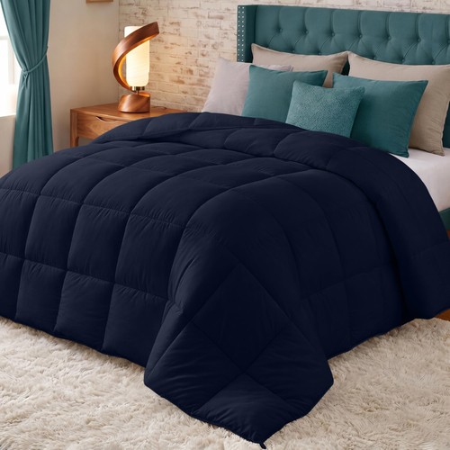 Piumino caldo letto singolo - letto,