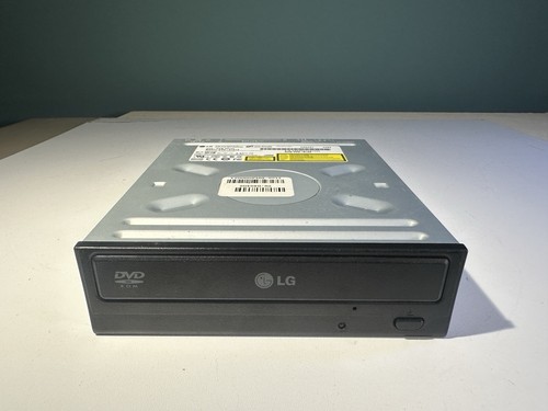 Gdr 8164b ide parallel port - ide,