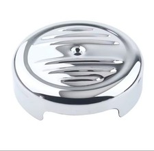 Copertura Filtro Aria Tondo