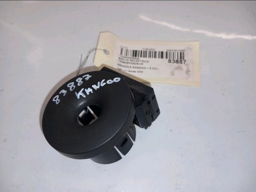 Centralina transponder - centralina,