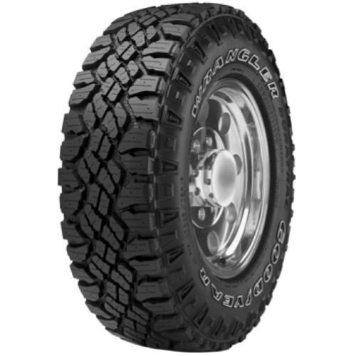 Gomme auto estive - estive, 10.50
