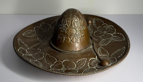 Antico ottone argento - antico, ottone/argento