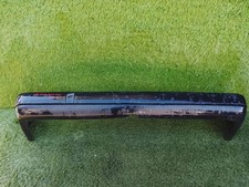 PARAURTI POSTERIORE COMPLETO