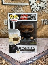 Funko POP! Sons Of Anarchy