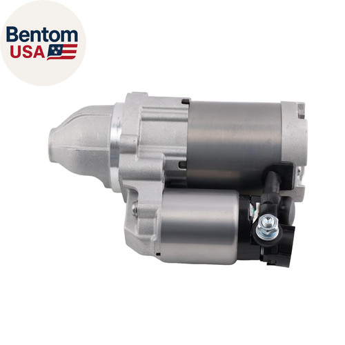 31100 98l10 motorino - 31100-98l10,