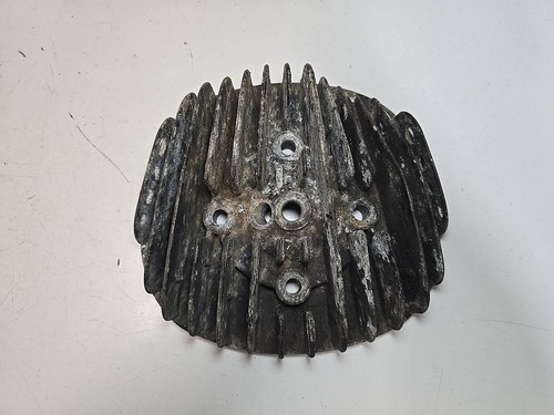 Testa cilindro montesa - cilindro,