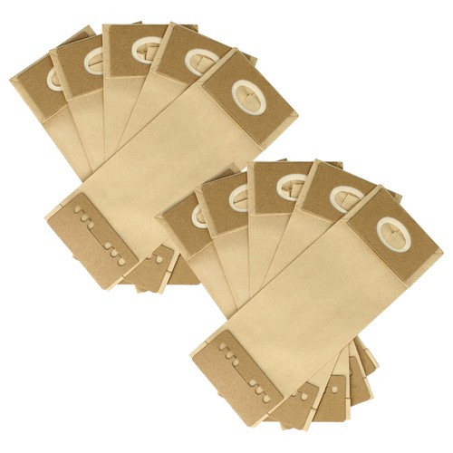 10x turbo filtro per - 10x,