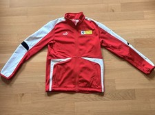Giacca Ferrari Puma Corso