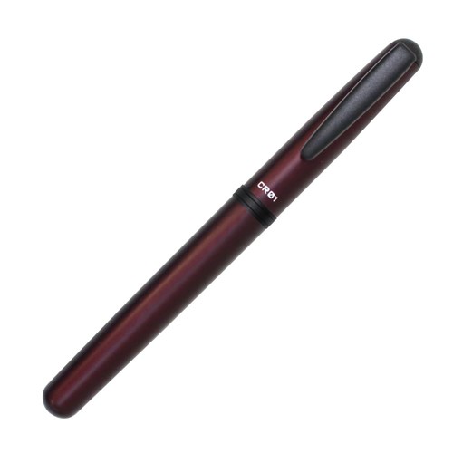 Ohto cr01 penna sfera - a, a