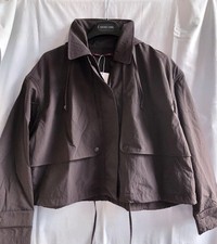 COMPTOIR DES COTONNIERS