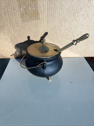 Avviatore pentola antincendio - avviatore/pentola,